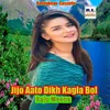 About Jijo Aato Dikh Kagla Bol Song